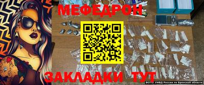 марки lsd Нальчик