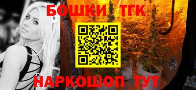 мет Новозыбков