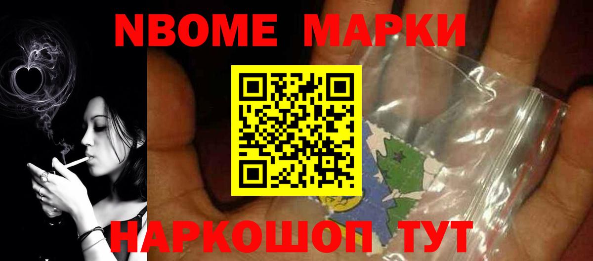 Тара  Лсд 25 экстази кислота  ЛСД экстази  Вход с VPN  LSD-25 экстази ecstasy 