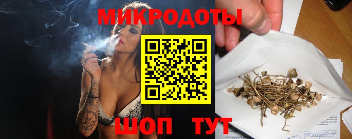 Псилоцибиновые грибы Magic Shrooms Тара